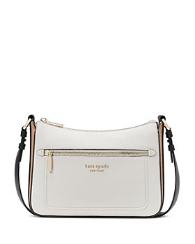 Kate Spade Handbag With Bow From Bloomingdale's for Sale in Fort