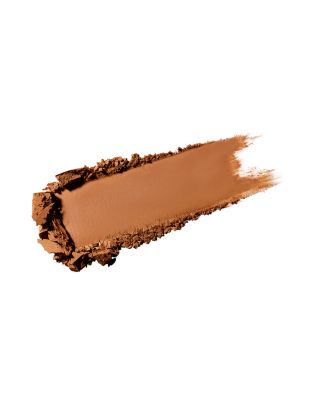 Skinfinish Sunstruck Matte Bronzer