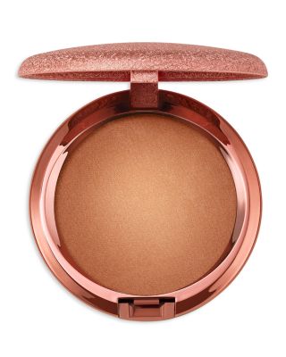Skinfinish Sunstruck Radiant Bronzer