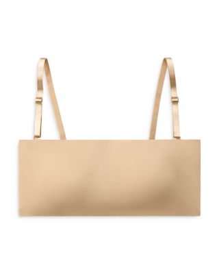 Convertible Bandeau Bra