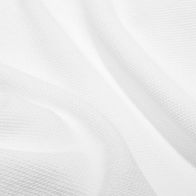 Cotton Blanket Bedspread, Queen - Exclusive