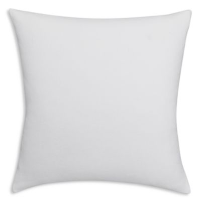 Frette - Chevron Decorative Euro - Exclusive