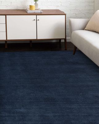 Zayn S3332 Area Rug, 5' x 8'