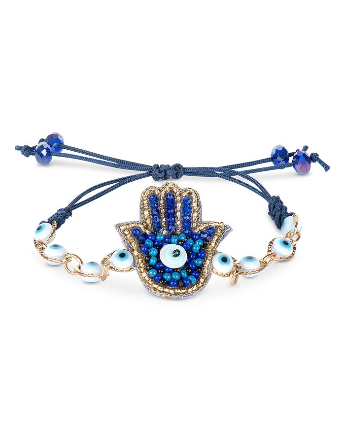 Deepa discount gurnani bracelet