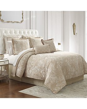 Waterford - Annalise Bedding Collection