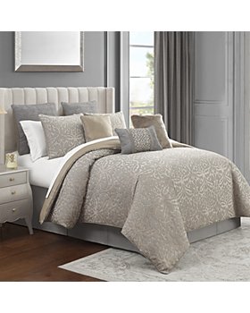 Waterford - Carrick Bedding Collection