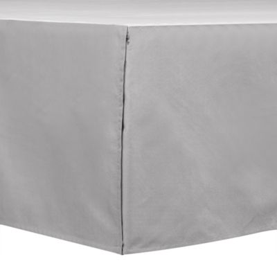 Carrick 6 Piece Comforter Set, Queen