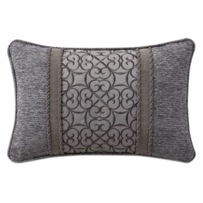  Carrick Decorative Pillows, Set of 3