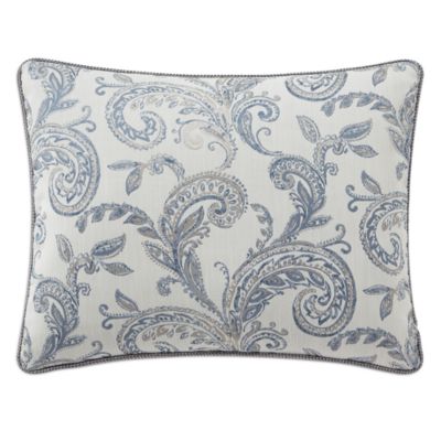 Florence Bedding Collection