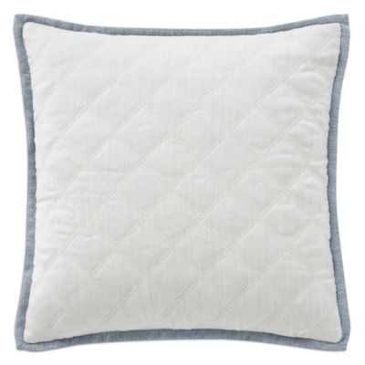 Florence Decorative Pillows, Set of 3