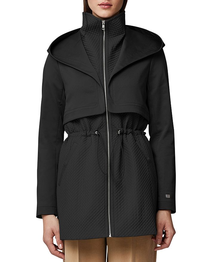 Soia & kyo bloomingdales new arrivals