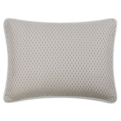 Jonet Bedding Collection