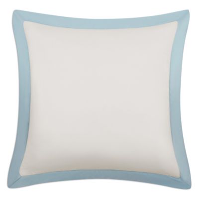 Jonet Bedding Collection