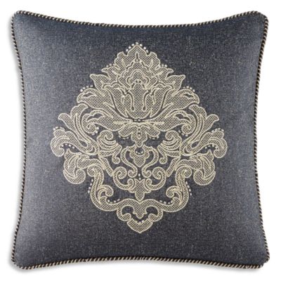 Vaughn Decorative Pillows, Set of 3