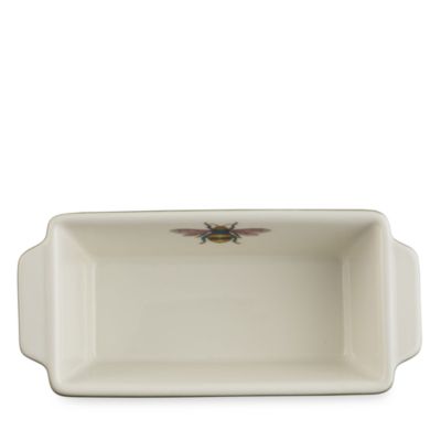 Botanic Garden Harmony Small Loaf Pan