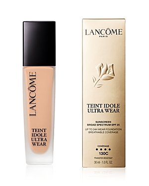 Lancôme Teint Idole Ultra Wear Foundation In 130c