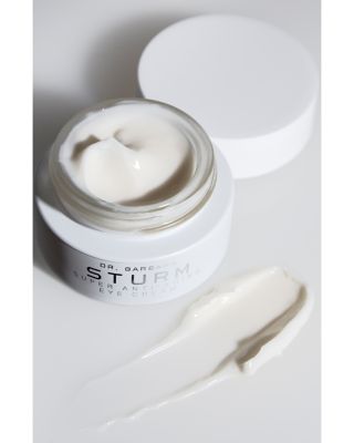 Super Anti Aging Eye Cream 0.5 oz.