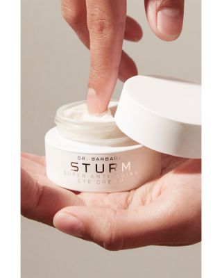 Super Anti Aging Eye Cream 0.5 oz.