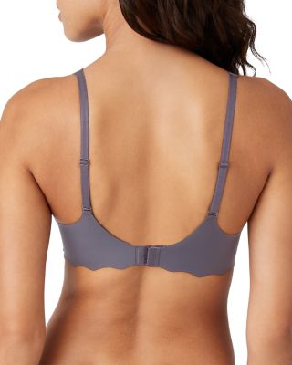 B.Wow'd Wire Free Comfort Bra