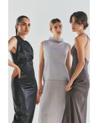 The Index Set, Vol. II ($182 value)