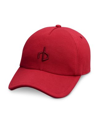 rag & bone - Aron Baseball Cap