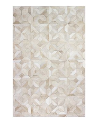 Bashian - Santa Fe H40 Collection