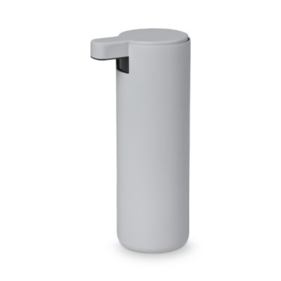 Modo Soap Dispenser