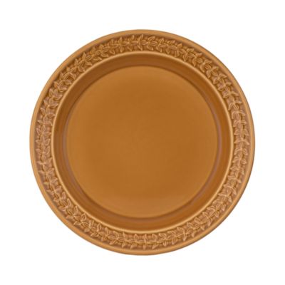 Botanic Garden Harmony Dinner Plates, Set of 4