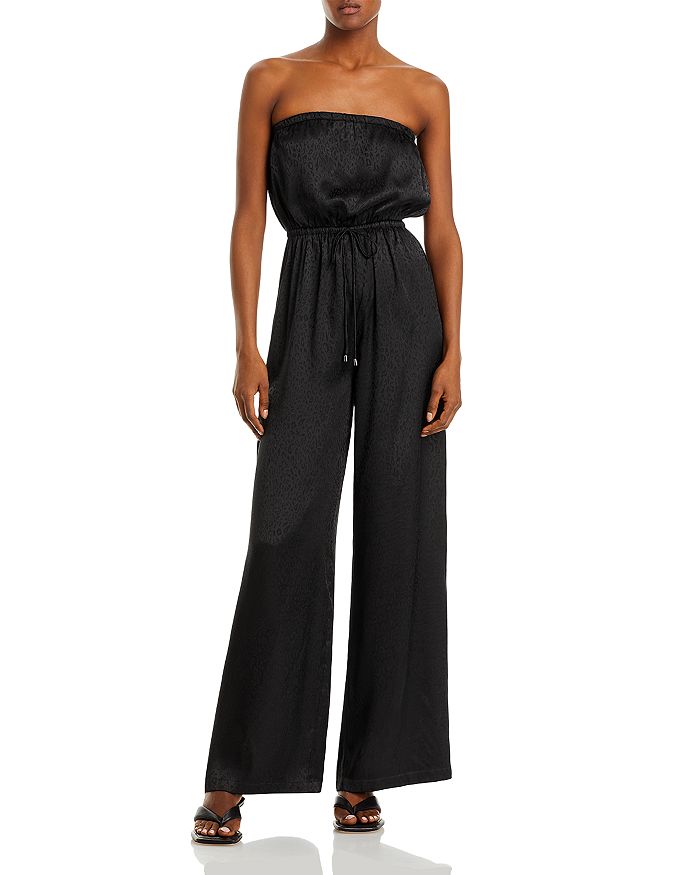 Review: Femme Luxe jumpsuits - Mums Off Duty
