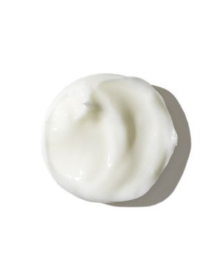 Moisturizing Renewal Eye Cream 0.5 oz.