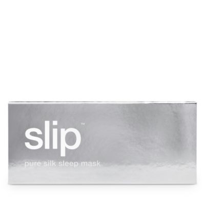 Pure Silk Sleep Mask