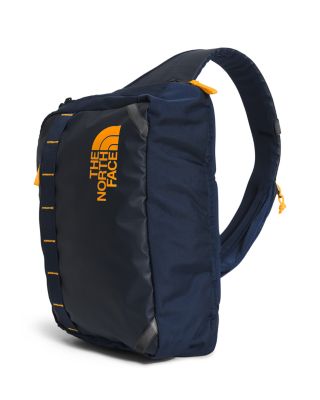 The North Face® Base Camp Voyager Sling Bag | Bloomingdale's