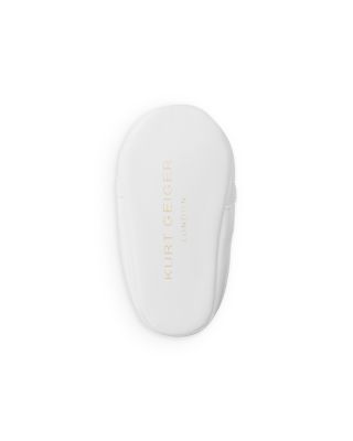 Girls' Baby Lane Love Sneakers - Baby  