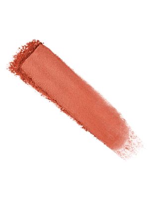 Giorgio Armani Luminous Silk Glow Blush