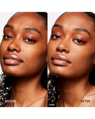 Studio Fix Pro Set + Blur Weightless Loose Powder