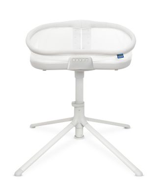 BassiNest&reg; Soothing Swivel Sleeper 3.0