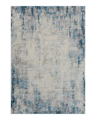 Lr Home Cherry CHESH82316 Area Rug, 5' x 8'