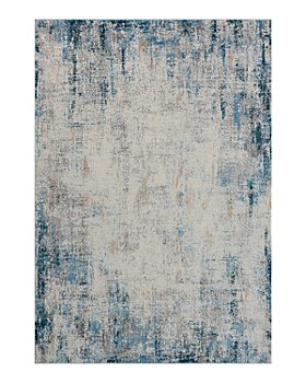 LR Home - Cherry CHESH82316 Area Rug Collection