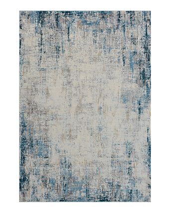 Cherry CHESH82316 Area Rug, 2' x 3'
