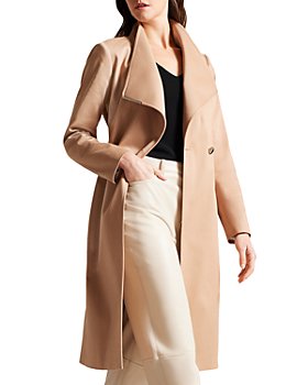 Ted Baker Coats and Jackets for Women - Bloomingdale's