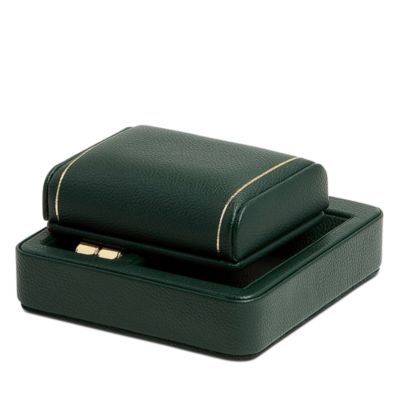 British Racing Single Travel Watch Stand