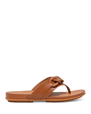 Fitflop F-mode Platform Sandal In Latte Tan