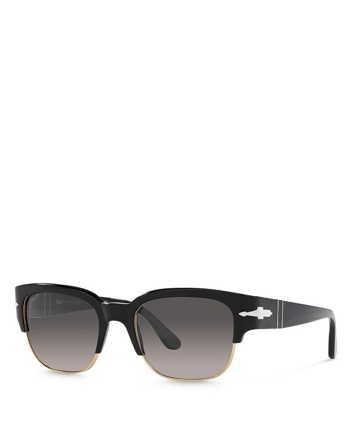 Persol Tom Pillow Sunglasses 55mm Bloomingdale s