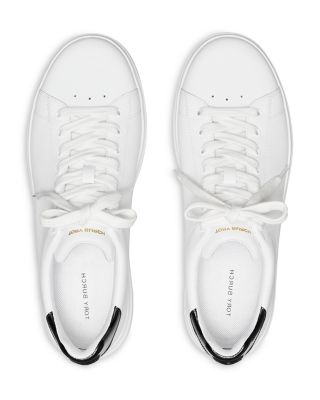 Women's Howell Court Sneakers