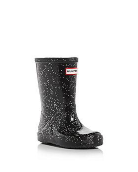 Chanel's ridiculous new rain boots will probably cost more than