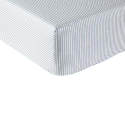  Pass&amp;eacute; Pr&amp;eacute;sent Flat Sheet, King