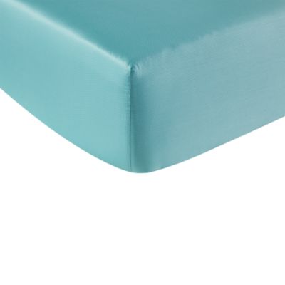 Anne de Solene - &Eacute;poque Fitted Sheet, Queen