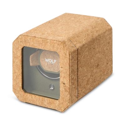 Cortica Single Watch Winder