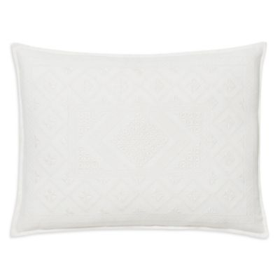 Lillian Decorative Pillow, 15" x 20"