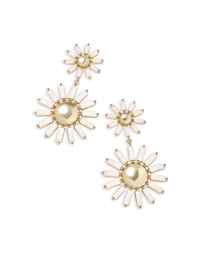 Kendra sale scott madison
